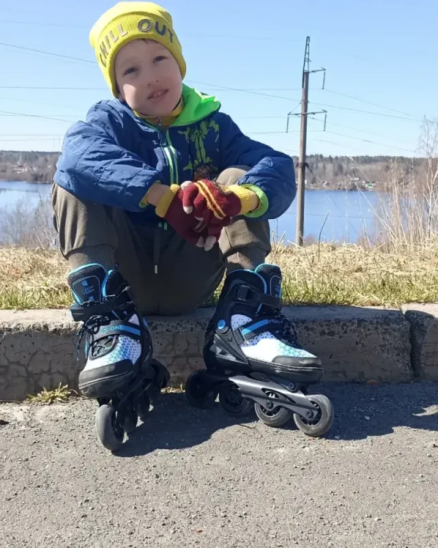 Погода в Водопад Кивач