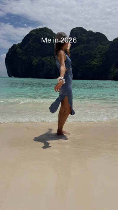 Maya Bay, Phi Phi Island, Thailand в июле — фото погоды (2026-07-12)