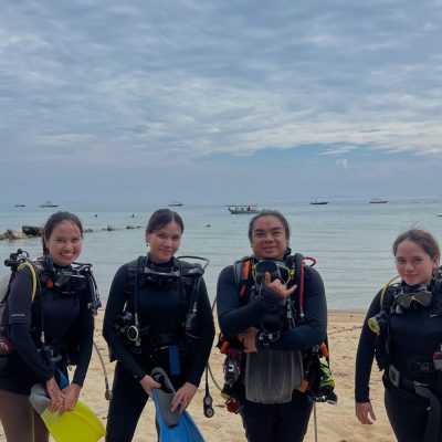 Bayu Dive Center Tioman в мае — фото погоды (2026-05-28)