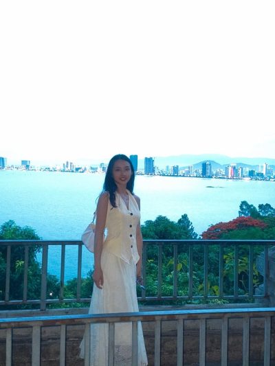 Chùa Linh Ứng - Sơn Trà - Đà Nẵng в июле — фото погоды (2026-07-01)