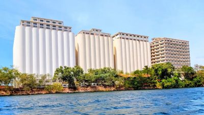 Prima Ceylon - pvt Ltd в июле — фото погоды (2024-07-20)