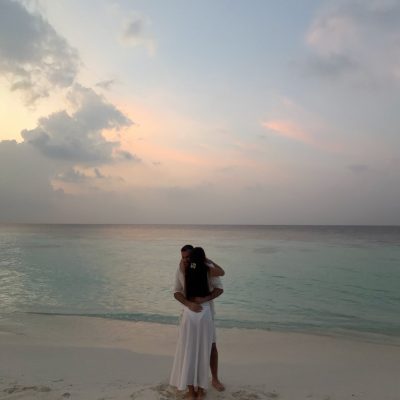 Diamonds Athuruga Beach and Water Villas в декабре — фото погоды (2025-12-11)