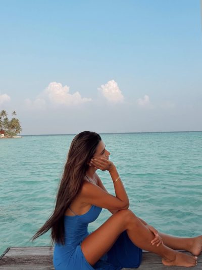 Diamonds Athuruga Beach and Water Villas в декабре — фото погоды (2025-12-14)