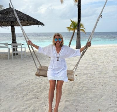 Diamonds Athuruga Beach and Water Villas в феврале — фото погоды (2026-02-10)