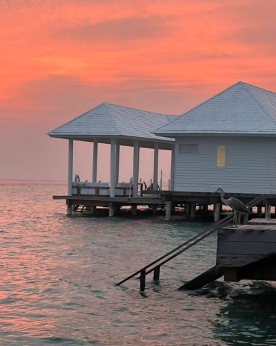 Diamonds Athuruga Beach and Water Villas в феврале — фото погоды (2026-02-22)