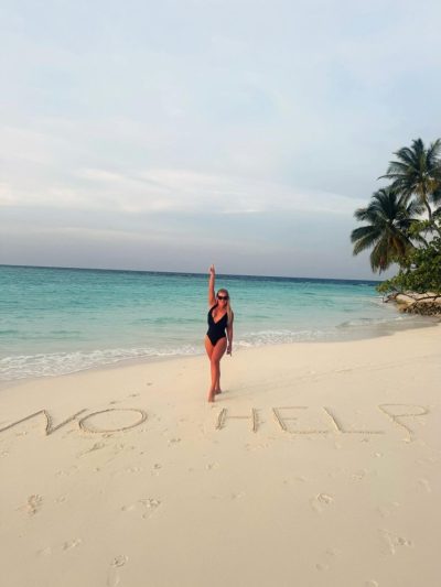 Diamonds Athuruga Beach and Water Villas в феврале — фото погоды (2026-02-27)