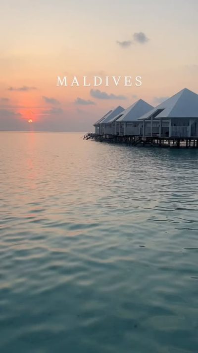 Diamonds Athuruga Beach and Water Villas в апреле — фото погоды (2026-04-02)