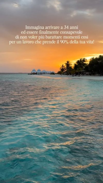 Diamonds Athuruga Beach and Water Villas в июне — фото погоды (2026-06-04)
