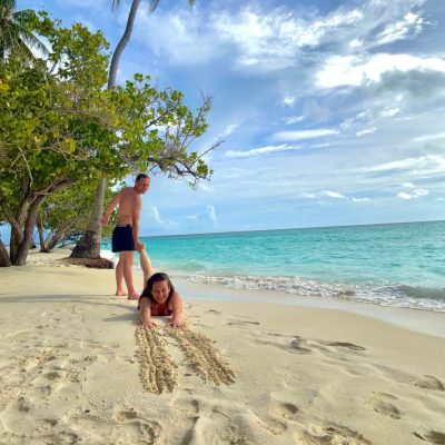 Diamonds Athuruga Beach and Water Villas в июне — фото погоды (2026-06-07)