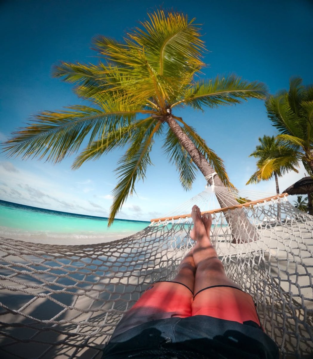 Погода в Diamonds Athuruga Beach and Water Villas