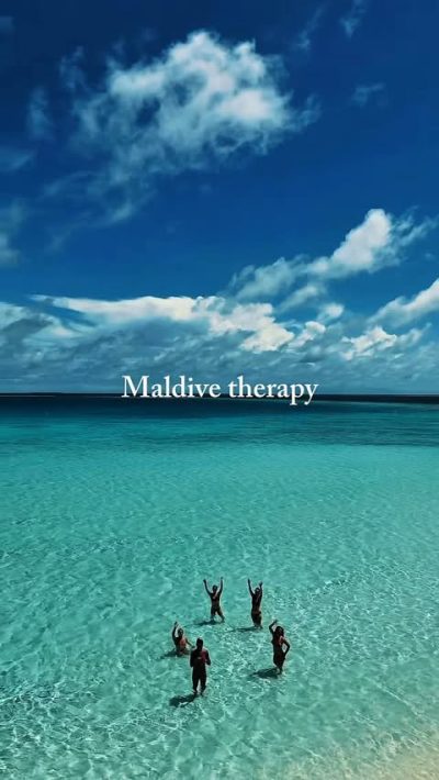 Diamonds Athuruga Beach and Water Villas в июне — фото погоды (2026-06-10)