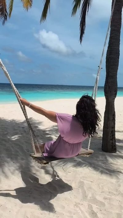 Diamonds Athuruga Beach and Water Villas в июне — фото погоды (2026-06-26)