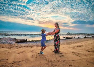 Nada Beach Resort - Marsa Alam Egipt — фото погоды в сентябре (2025-09-15)