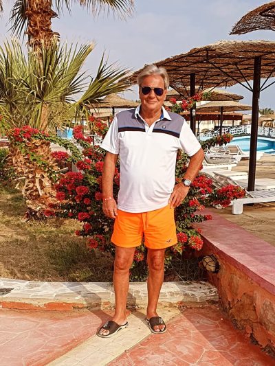 Nada Beach Resort - Marsa Alam Egipt — фото погоды в ноябре (2025-11-28)