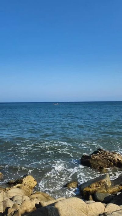 Playa Salguero, Santa Marta, Colombia в мае — фото погоды (2026-05-23)