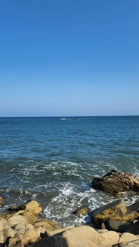 Погода в Playa Salguero, Santa Marta, Colombia