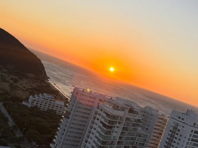 Playa Salguero, Santa Marta, Colombia в июне — фото погоды (2026-06-28)