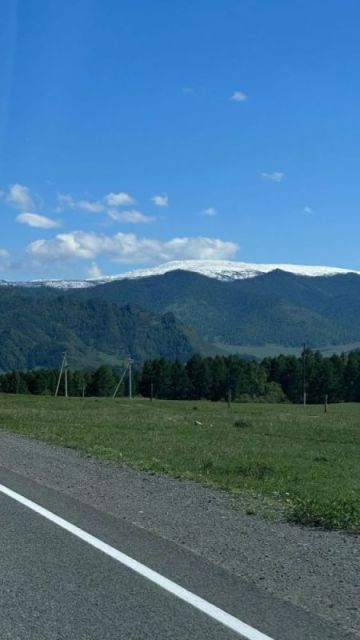 Погода в Гейзерное озеро