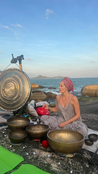 Hin Ta &hin Yai Koh Samui в декабре — фото погоды (2025-12-20)