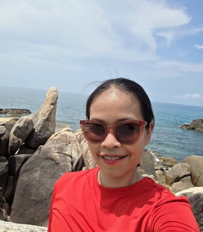 Hin Ta &hin Yai Koh Samui в марте — фото погоды (2026-03-31)