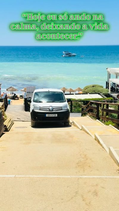 Praia da Coelha в июне — фото погоды (2026-06-26)