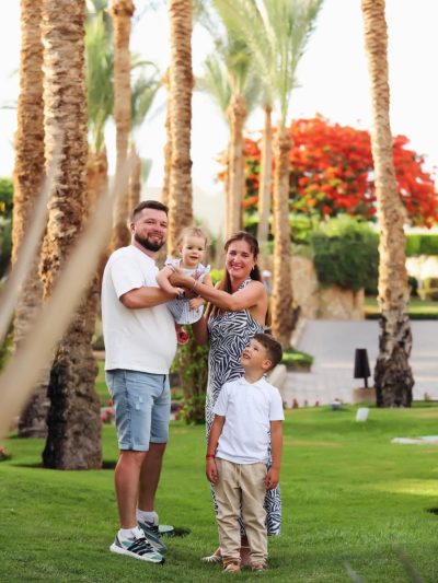 Sentido Reef Oasis Senses Resort Sharm El Sheikh в мае — фото погоды (2026-05-30)