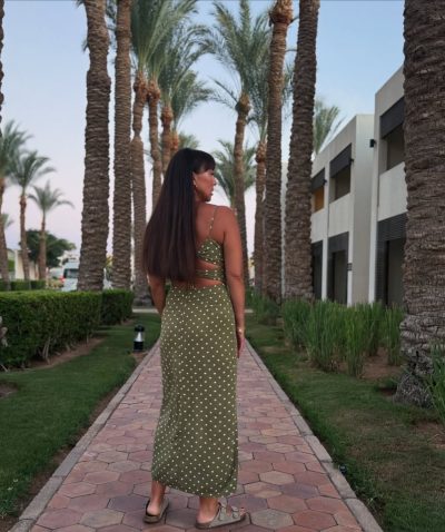 Sentido Reef Oasis Senses Resort Sharm El Sheikh в июле — фото погоды (2026-07-06)