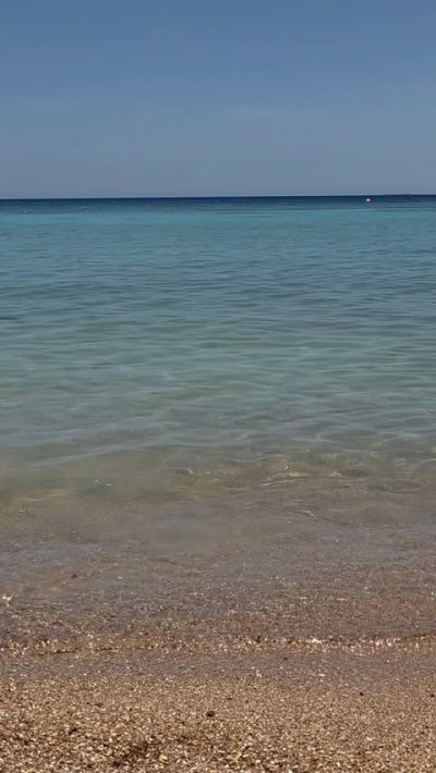 Sentido Reef Oasis Senses Resort Sharm El Sheikh в июле — фото погоды (2026-07-09)