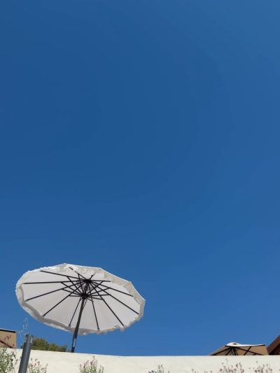 Purobeach Resort Santa Ponsa — фото погоды в июле (2026-07-01)