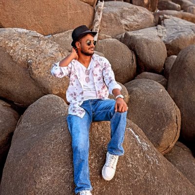 Palolam Beach ,goa в феврале — фото погоды (2026-02-20)