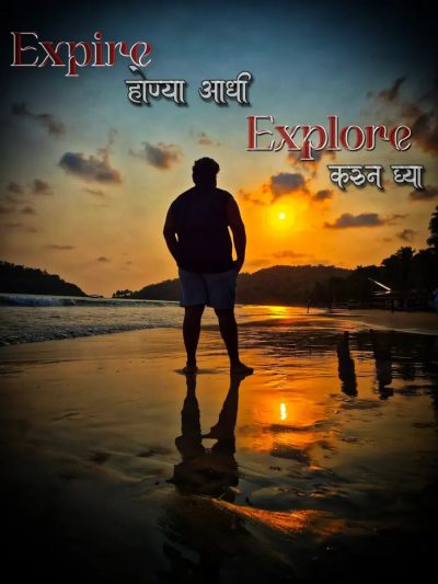 Palolam Beach ,goa в апреле — фото погоды (2026-04-23)