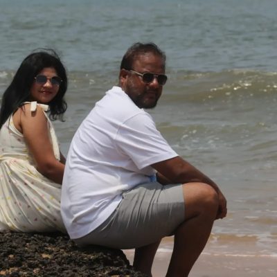 Palolam Beach ,goa в мае — фото погоды (2026-05-24)