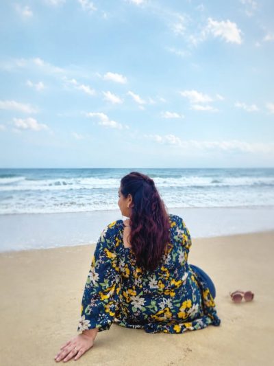 Palolam Beach ,goa в мае — фото погоды (2026-05-26)