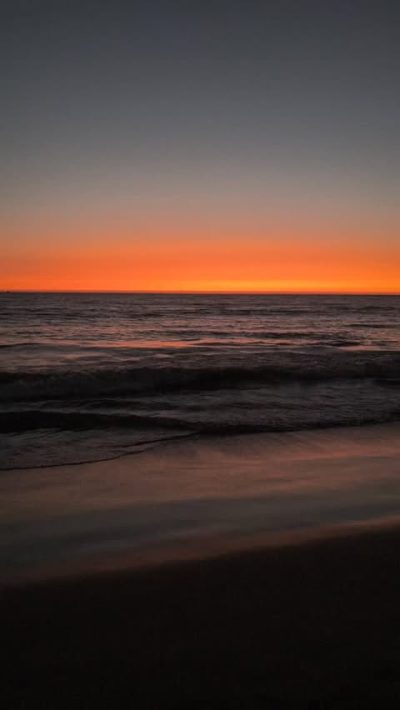 Palolam Beach ,goa в мае — фото погоды (2026-05-30)