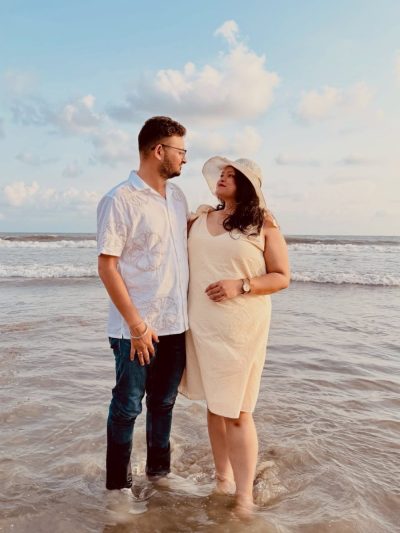 Palolam Beach ,goa в июне — фото погоды (2026-06-27)