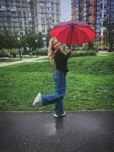Russie Ryazan в июле — фото погоды (2026-07-05)