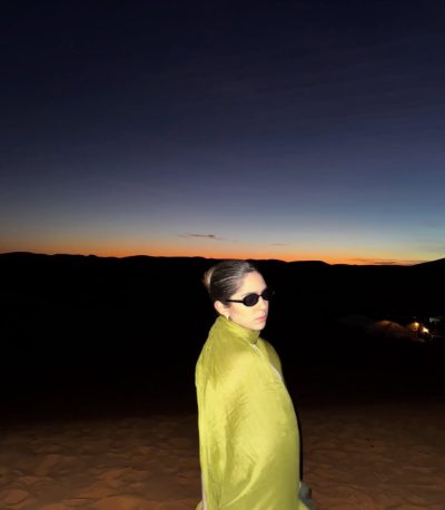 Desierto De Sahara, Africa в январе — фото погоды (2026-01-02)