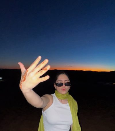 Desierto De Sahara, Africa в январе — фото погоды (2026-01-02)
