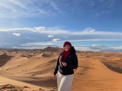 Desierto De Sahara, Africa в марте — фото погоды (2026-03-27)