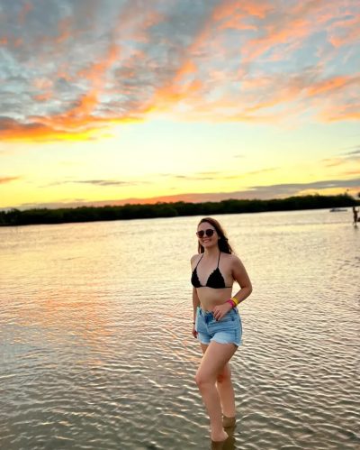 Pontal De Maracaípe, Porto De Galinhas в мае — фото погоды (2024-05-22)