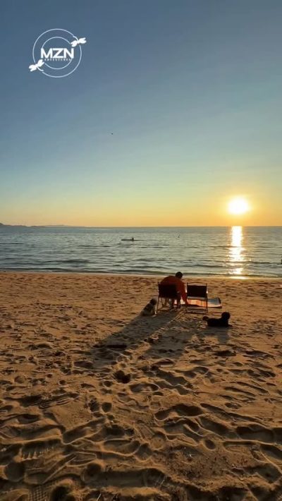 Tutu Beach в марте — фото погоды (2026-03-01)