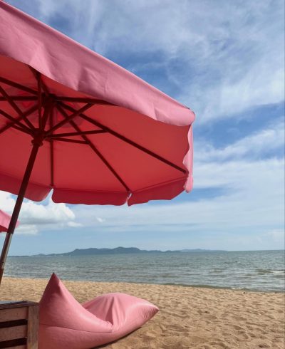 Tutu Beach в июне — фото погоды (2026-06-03)