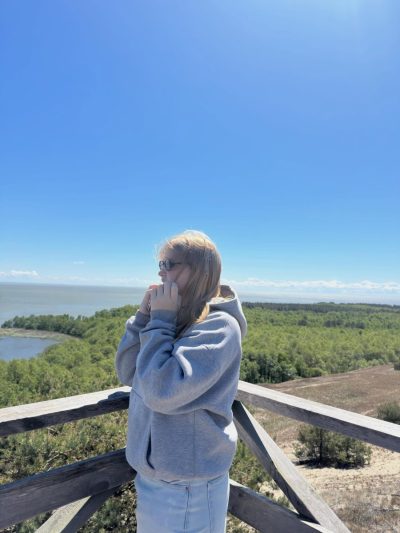 Озеро Лебедь в мае — фото погоды (2026-05-29)