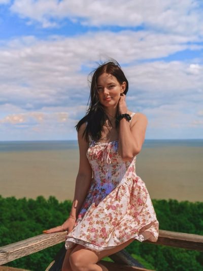 Озеро Лебедь в июне — фото погоды (2026-06-04)