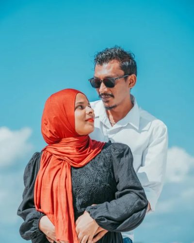 K.guraidhoo Beach в декабре — фото погоды (2024-12-29)