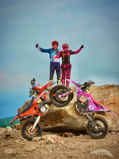 Sakhalin Enduro Park в июле — фото погоды (2025-07-14)