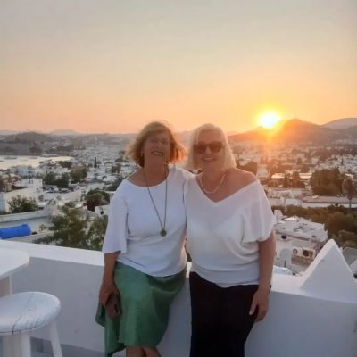Bodrum Kumbahce в июле — фото погоды (2026-07-07)