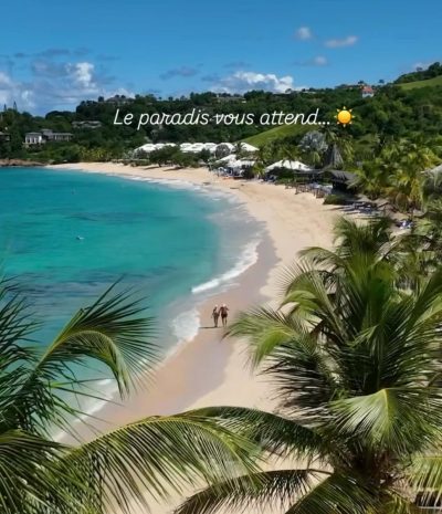 Galley Bay Resort and Spa в январе — фото погоды (2026-01-30)