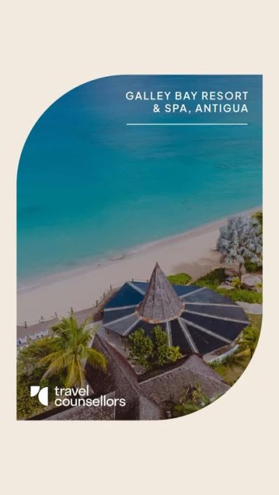 Galley Bay Resort and Spa в апреле — фото погоды (2026-04-17)