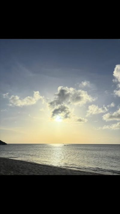 Galley Bay Resort and Spa в июне — фото погоды (2026-06-09)